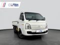 2021 Hyundai H100 Bakkie 2.6D Tipper