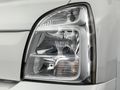 2021 Hyundai H100 Bakkie 2.6D Tipper