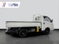 2021 Hyundai H100 Bakkie 2.6D Tipper