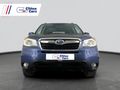 2014 Subaru Forester 2.5 XS Premium Auto