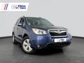 2014 Subaru Forester 2.5 XS Premium Auto
