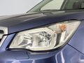 2014 Subaru Forester 2.5 XS Premium Auto