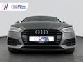 2017 Audi A5 Sportback 2.0 TDI Auto | 40 TDI