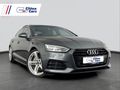 2017 Audi A5 Sportback 2.0 TDI Auto | 40 TDI