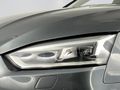 2017 Audi A5 Sportback 2.0 TDI Auto | 40 TDI