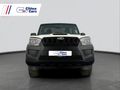 2021 Mahindra Pik Up 2.2 mHawk S4 Single-Cab