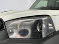 2021 Mahindra Pik Up 2.2 mHawk S4 Single-Cab
