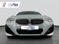 2023 BMW 2 Series 220i M Sport Auto