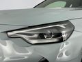 2023 BMW 2 Series 220i M Sport Auto