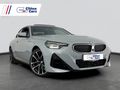 2023 BMW 2 Series 220i M Sport Auto