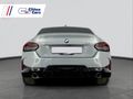 2023 BMW 2 Series 220i M Sport Auto