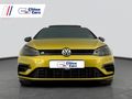 2018 Volkswagen Golf VII 2.0 TSI R Auto
