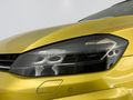 2018 Volkswagen Golf VII 2.0 TSI R Auto
