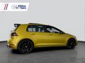 2018 Volkswagen Golf VII 2.0 TSI R Auto
