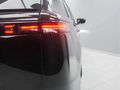 2026 Jaecoo J5 1.5T Glacier