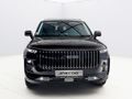 2026 Jaecoo J7 1.6T Glacier