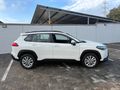2024 Toyota Corolla Cross 1.8 XS