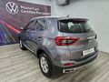 2026 Chery Tiggo 4 Pro 1.5 LiT Auto