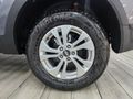 2026 Chery Tiggo 4 Pro 1.5 LiT Auto
