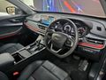 2026 Chery Tiggo 4 Pro 1.5 LiT Auto