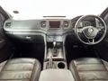 2020 Volkswagen Amarok 2.0 BiTDI Dark Label 4Motion Auto Double-Cab