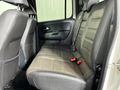 2020 Volkswagen Amarok 2.0 BiTDI Dark Label 4Motion Auto Double-Cab