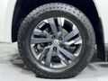 2020 Volkswagen Amarok 2.0 BiTDI Dark Label 4Motion Auto Double-Cab