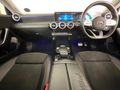 2020 Mercedes-Benz CLA 220d Auto