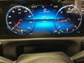 2020 Mercedes-Benz CLA 220d Auto