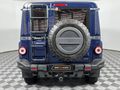 2025 Ineos Grenadier 3.0TD Trialmaster