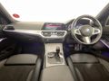 2022 BMW 3 Series 320i M Mzansi Edition Auto (g20)