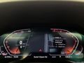 2022 BMW 3 Series 320i M Mzansi Edition Auto (g20)