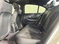 2022 BMW 3 Series 320i M Mzansi Edition Auto (g20)