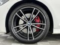 2022 BMW 3 Series 320i M Mzansi Edition Auto (g20)