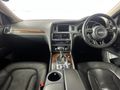 2013 Audi Q7 3.0 TDI quattro Auto