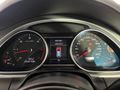 2013 Audi Q7 3.0 TDI quattro Auto