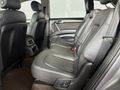 2013 Audi Q7 3.0 TDI quattro Auto