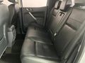 2018 Ford Ranger 3.2 TDCi XLT Auto Double-Cab