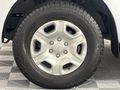2018 Ford Ranger 3.2 TDCi XLT Auto Double-Cab