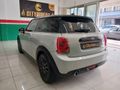 2019 MINI Hatch Cooper Auto