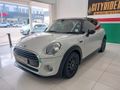 2019 MINI Hatch Cooper Auto