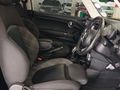 2019 MINI Hatch Cooper Auto