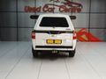 2017 Chevrolet Utility 1.4 A/C