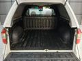 2017 Chevrolet Utility 1.4 A/C