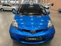 2012 Toyota Aygo 1.0 Wild 3-dr