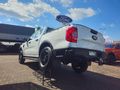 2026 Ford Ranger 2.0D XL 4x4 Double Cab Auto