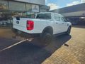 2026 Ford Ranger 2.0D XL 4x4 Double Cab Auto