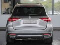 2021 Mercedes-Benz GLE 400d 4Matic