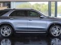 2021 Mercedes-Benz GLE 400d 4Matic