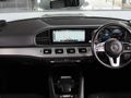 2021 Mercedes-Benz GLE 400d 4Matic